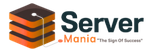 Server Mania