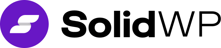 API