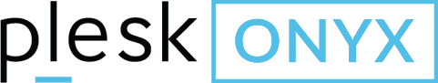 DNS
