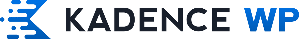 CDN